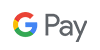 GooglePay