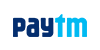 paytm